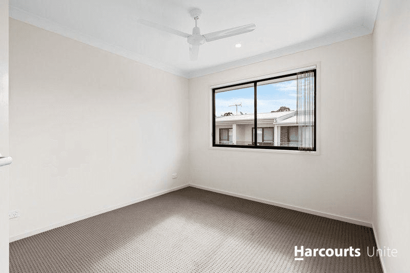 27/165 Ann Street, KALLANGUR, QLD 4503