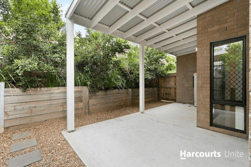 27/165 Ann Street, KALLANGUR, QLD 4503