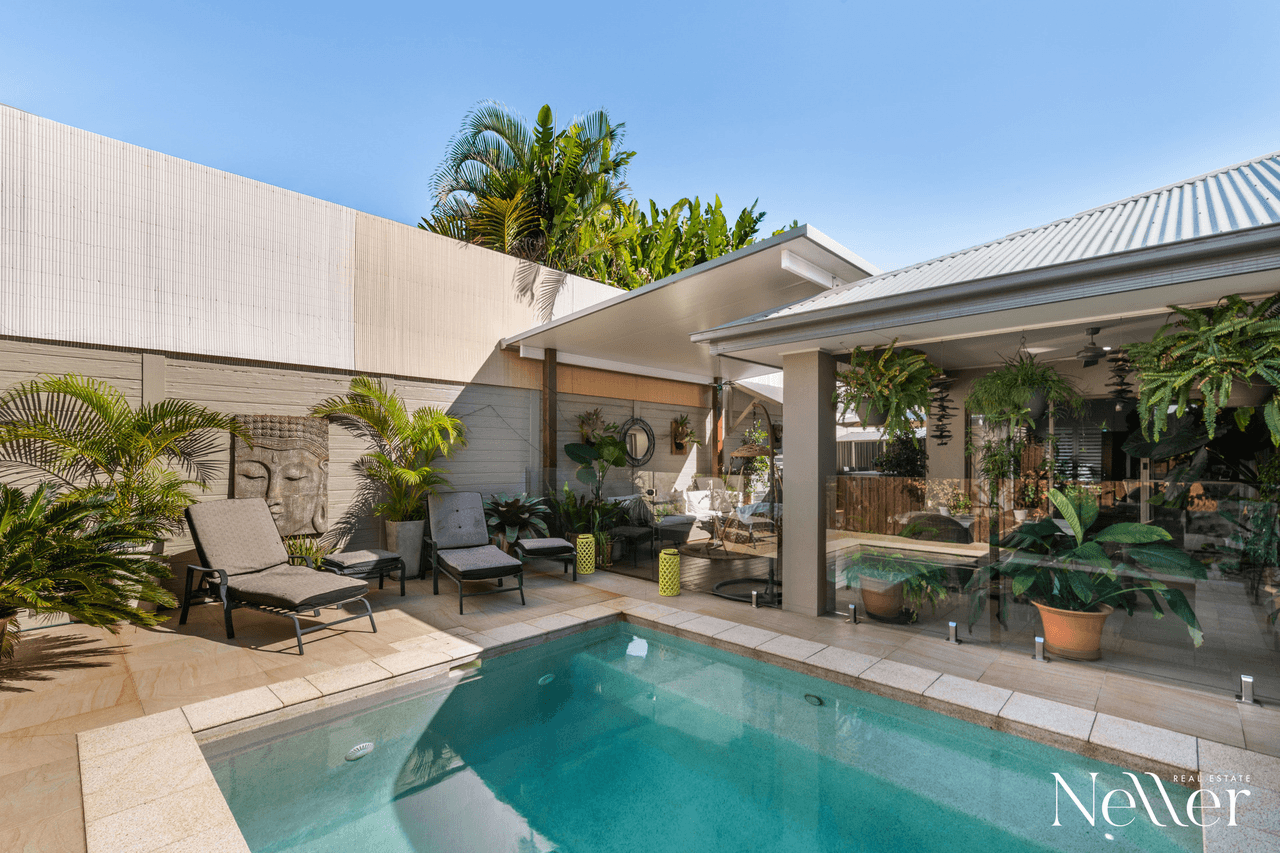 5 Pipeline Avenue, Peregian Beach, QLD 4573