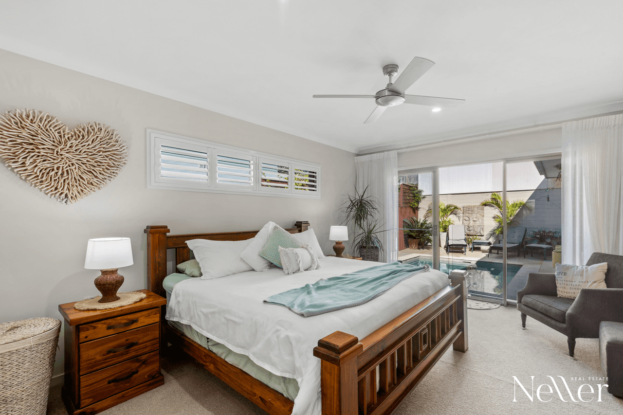 5 Pipeline Avenue, Peregian Beach, QLD 4573