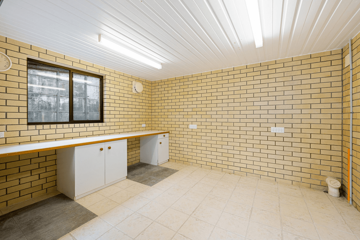 26 Franciscea Street, Everton Hills, QLD 4053