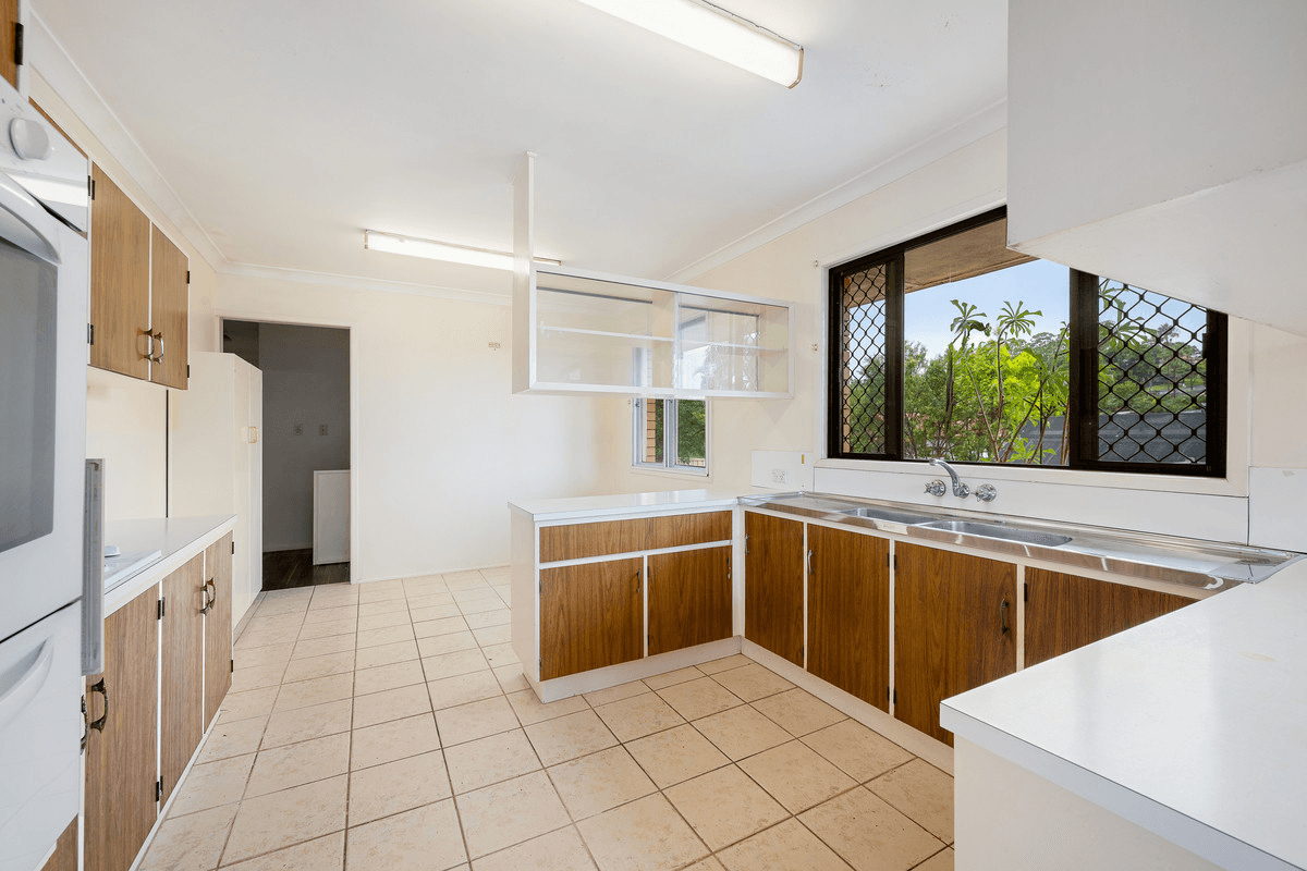 26 Franciscea Street, Everton Hills, QLD 4053