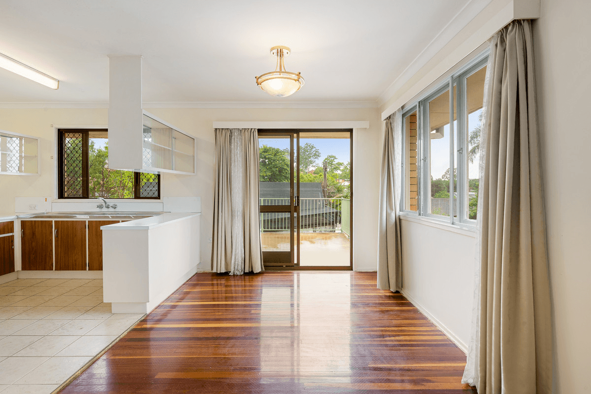 26 Franciscea Street, Everton Hills, QLD 4053