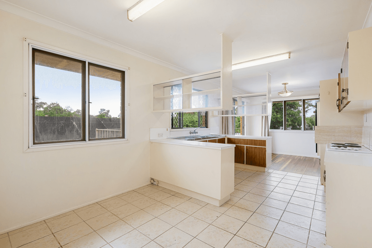 26 Franciscea Street, Everton Hills, QLD 4053