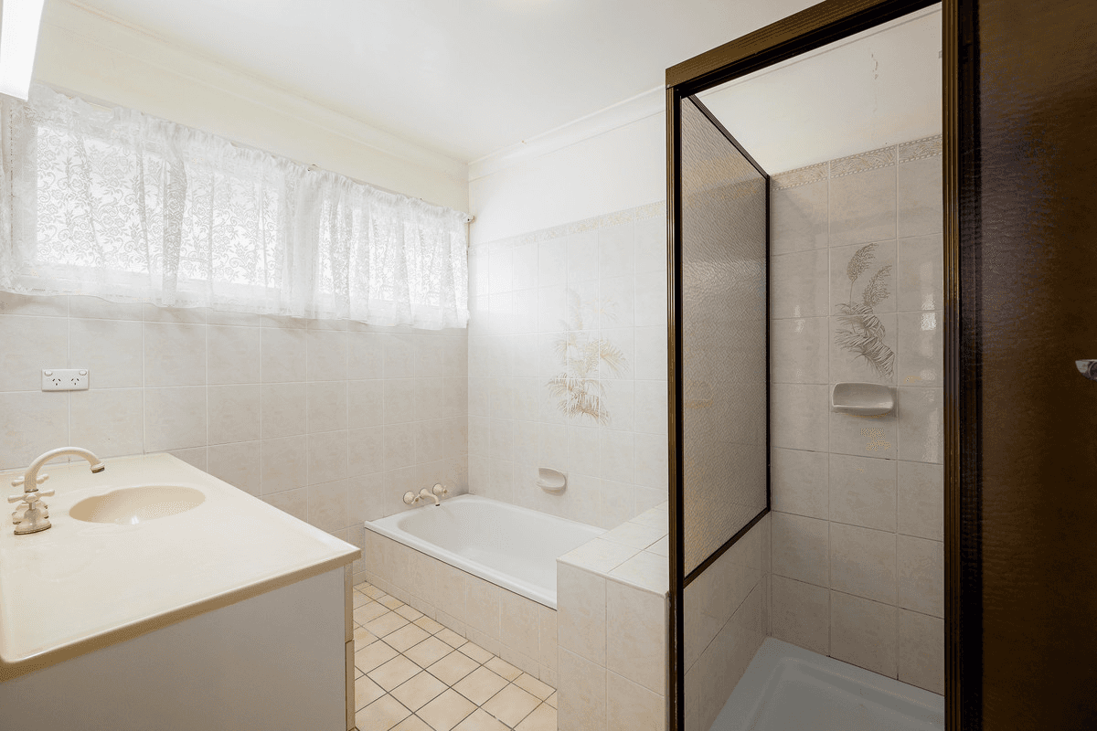 26 Franciscea Street, Everton Hills, QLD 4053
