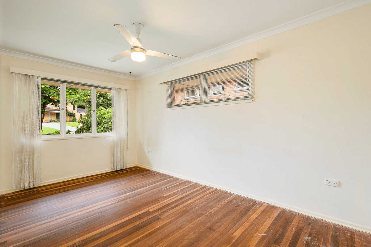 26 Franciscea Street, Everton Hills, QLD 4053