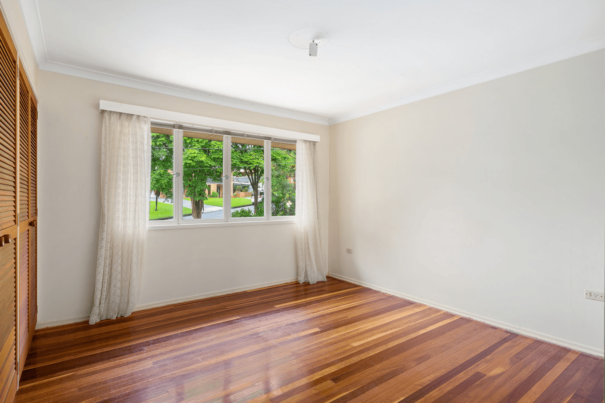 26 Franciscea Street, Everton Hills, QLD 4053