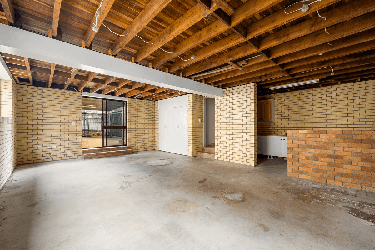 26 Franciscea Street, Everton Hills, QLD 4053
