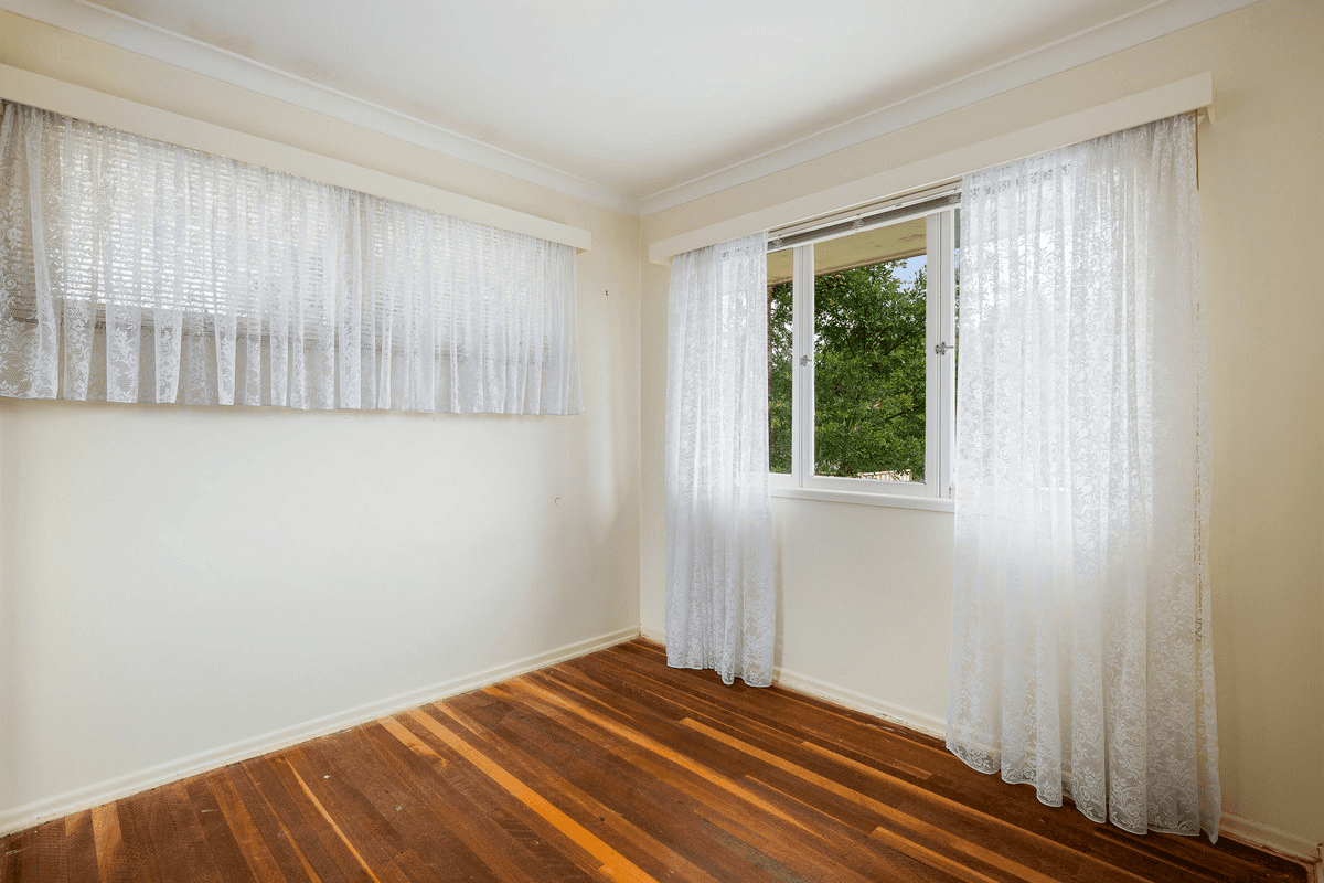 26 Franciscea Street, Everton Hills, QLD 4053