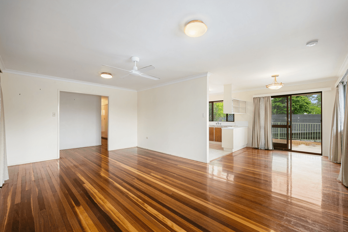 26 Franciscea Street, Everton Hills, QLD 4053