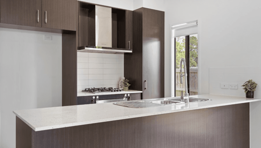 Lot 1 Acacia Street, BURPENGARY, QLD 4285
