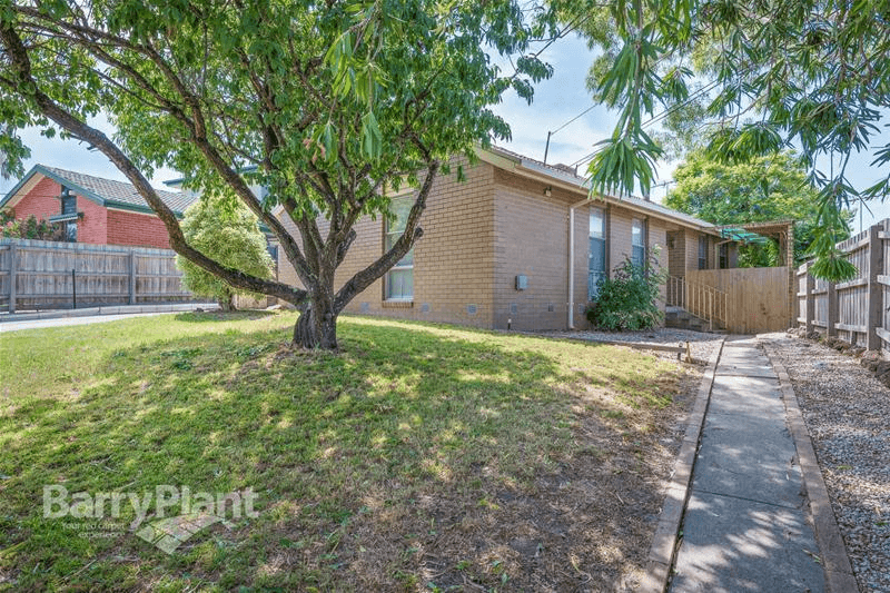 54 Coolavin Road, Noble Park North, VIC 3174