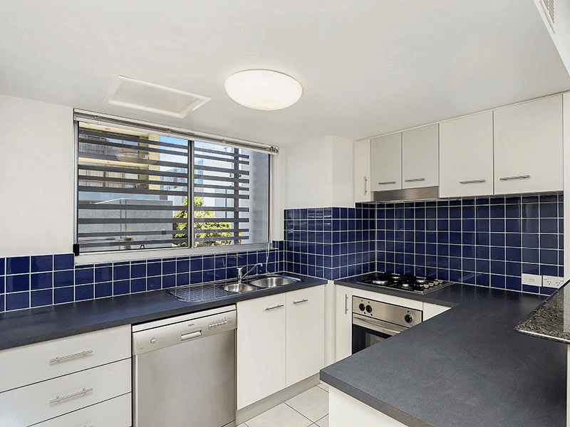15/27 Station Road, INDOOROOPILLY, QLD 4068