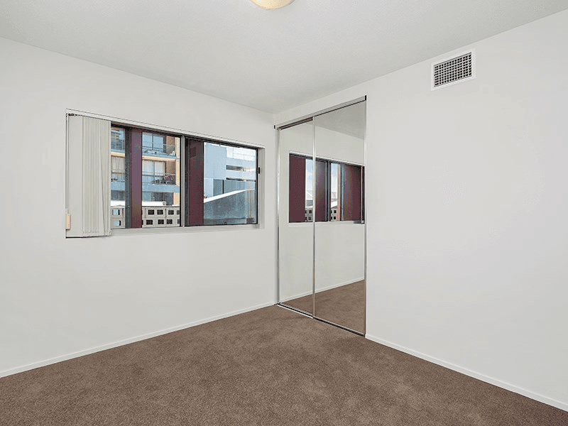 15/27 Station Road, INDOOROOPILLY, QLD 4068