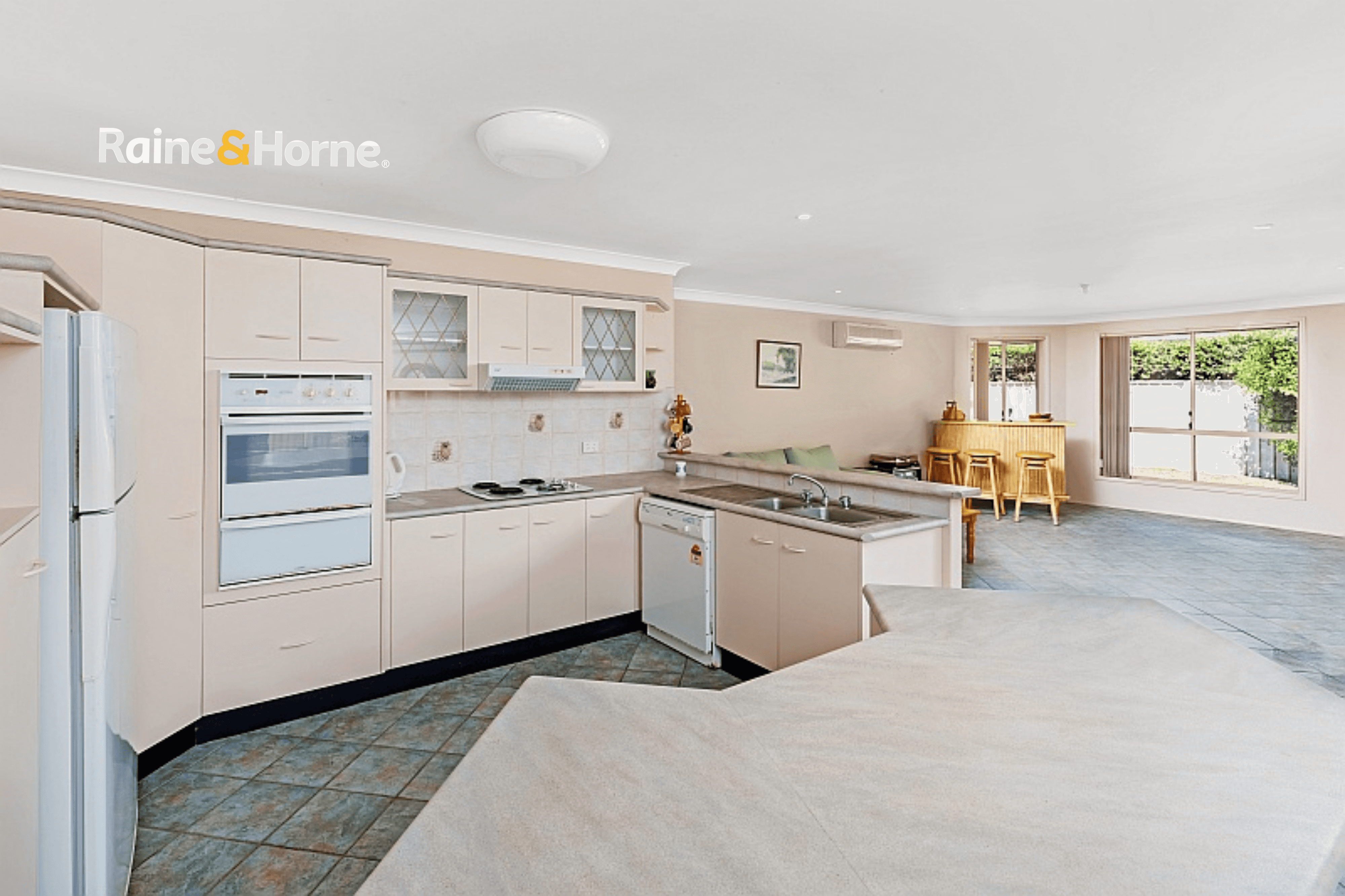 71 Tapestry Way, UMINA BEACH, NSW 2257