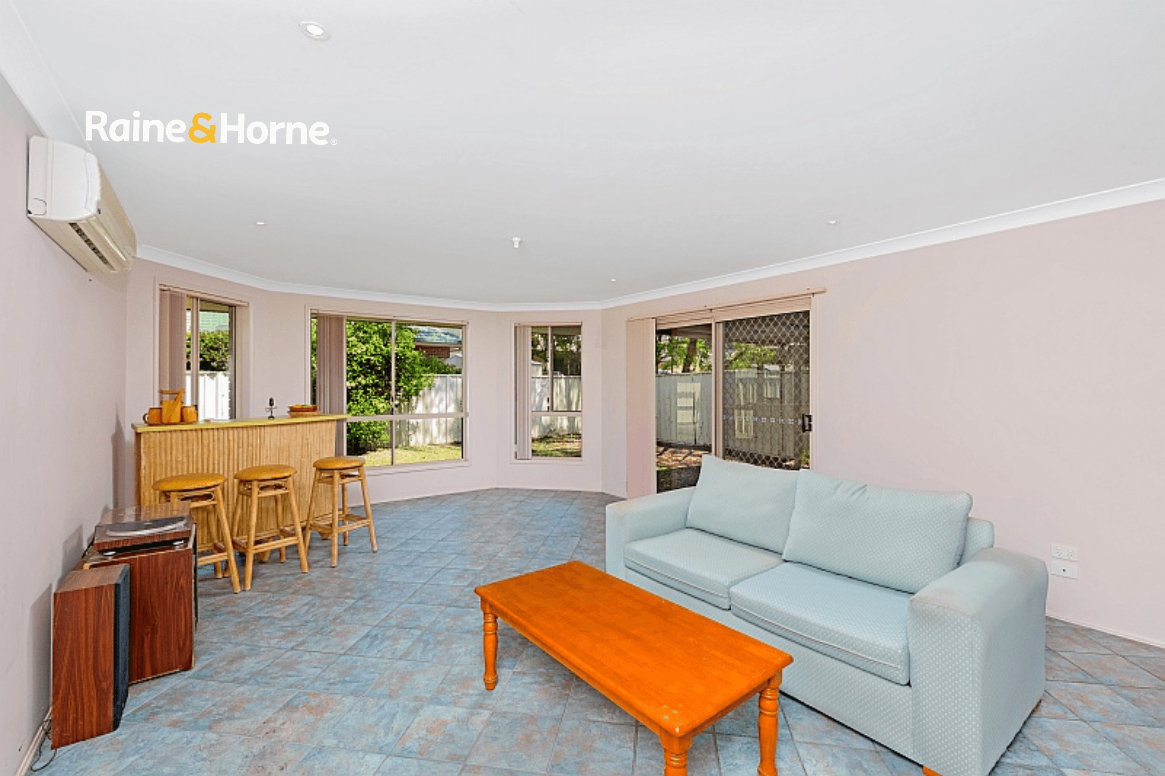 71 Tapestry Way, UMINA BEACH, NSW 2257