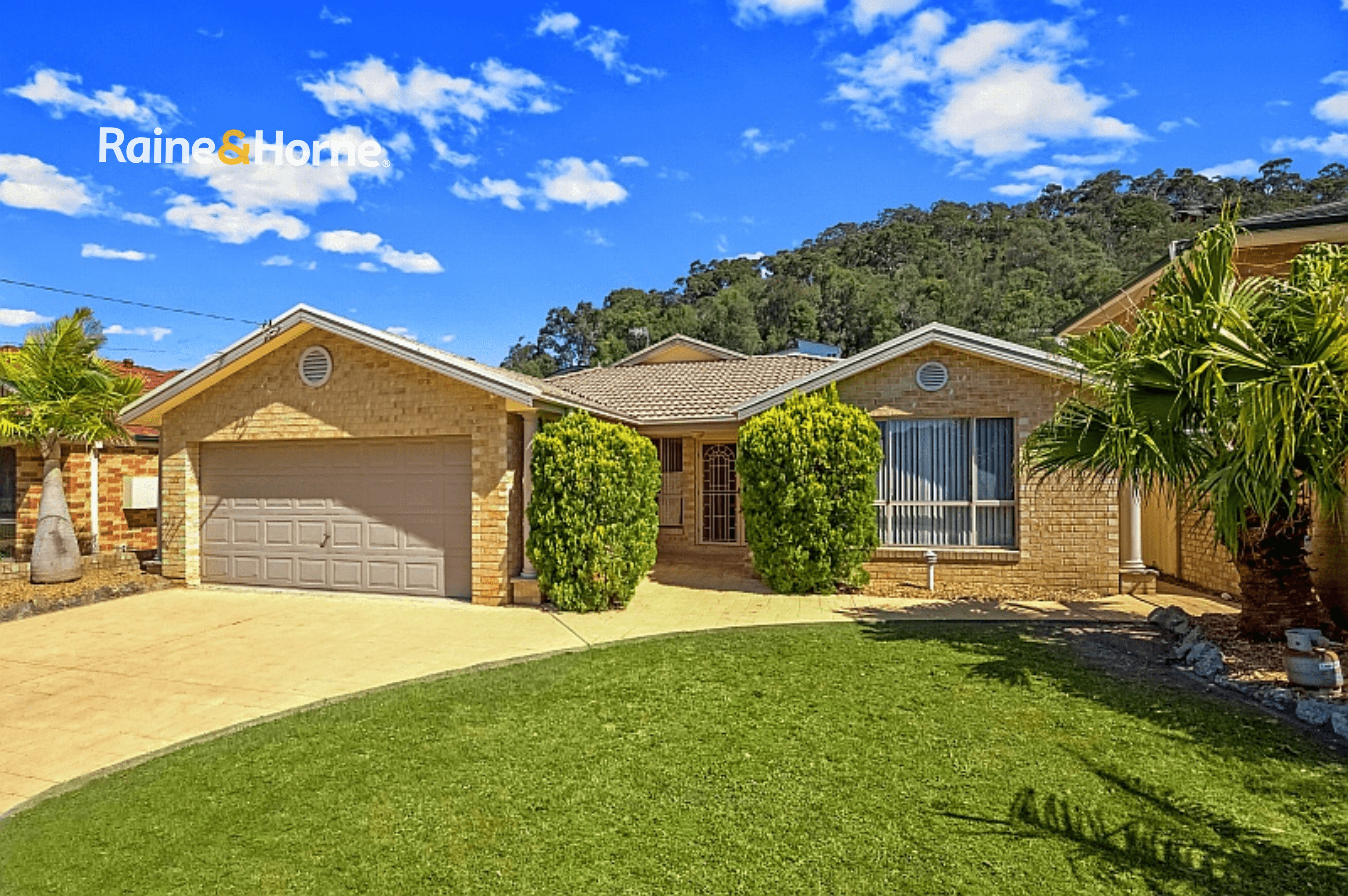 71 Tapestry Way, UMINA BEACH, NSW 2257