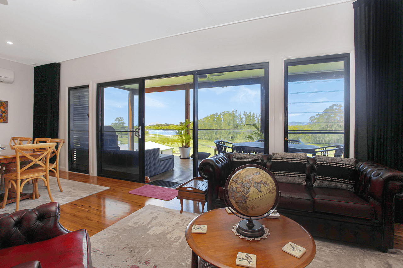 96 Bayview Road, TEA GARDENS, NSW 2324