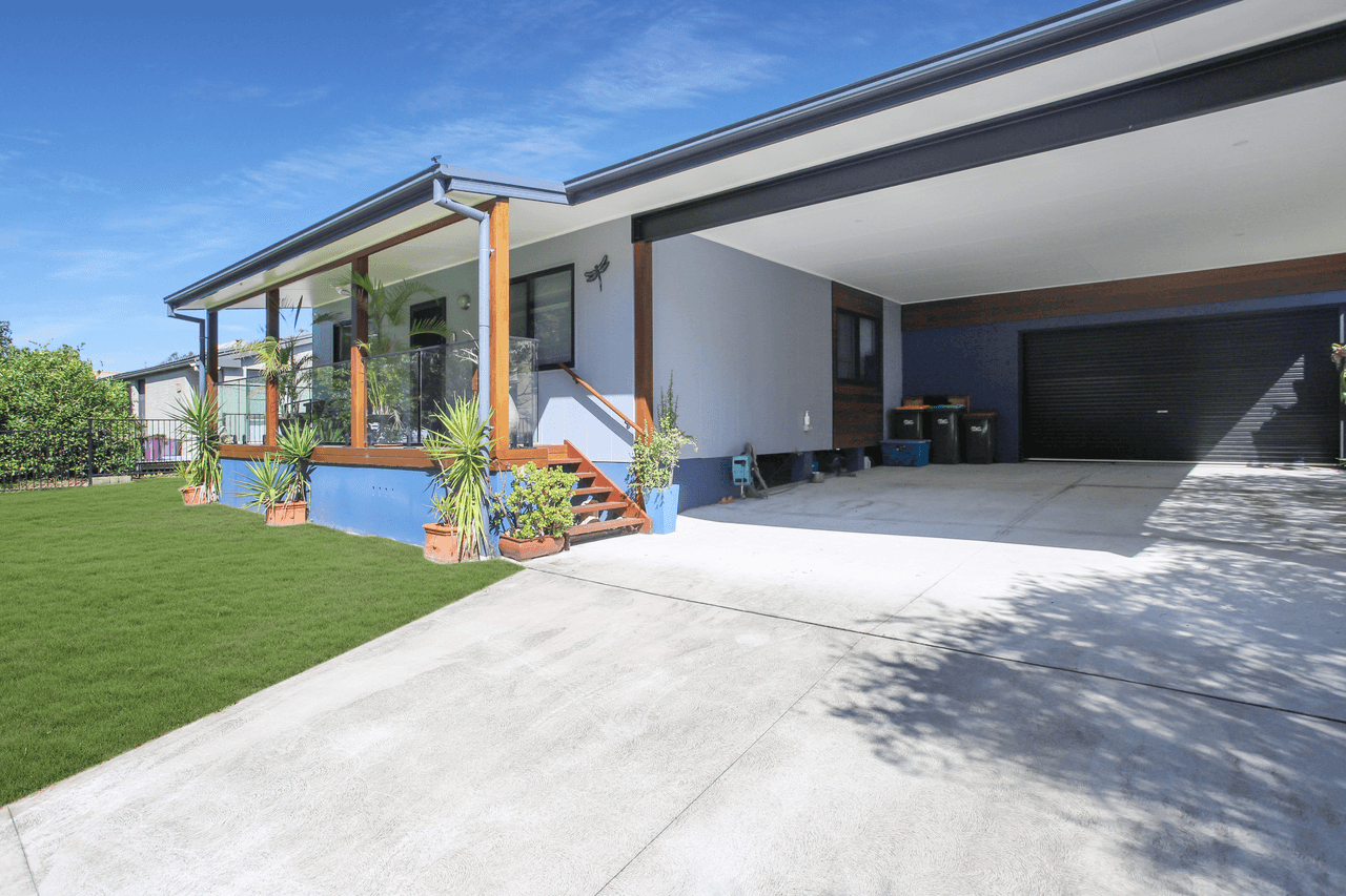 96 Bayview Road, TEA GARDENS, NSW 2324