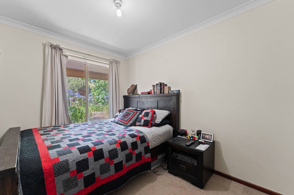 65 Grasshill Road, KARNUP, WA 6176