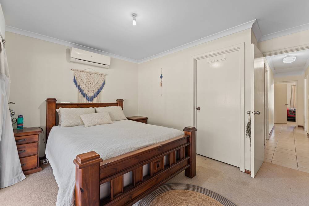 65 Grasshill Road, KARNUP, WA 6176