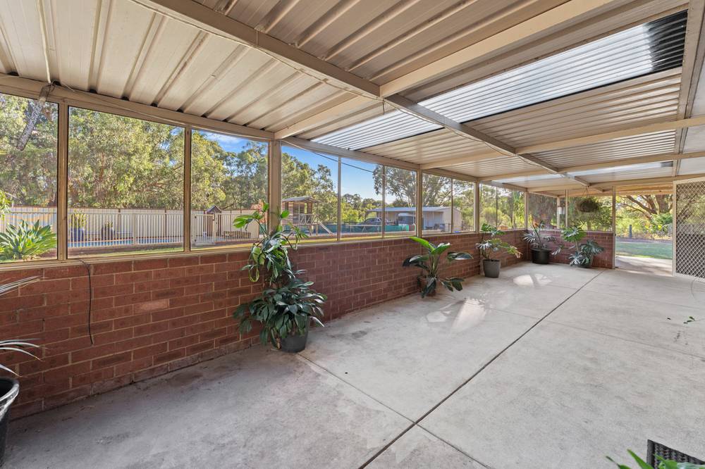 65 Grasshill Road, KARNUP, WA 6176