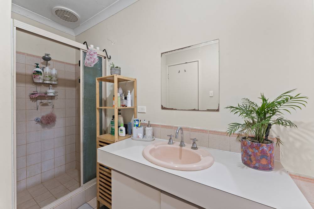 65 Grasshill Road, KARNUP, WA 6176