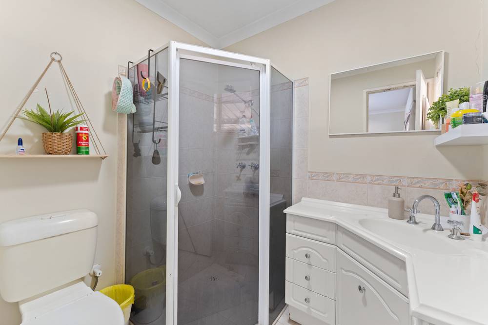 65 Grasshill Road, KARNUP, WA 6176