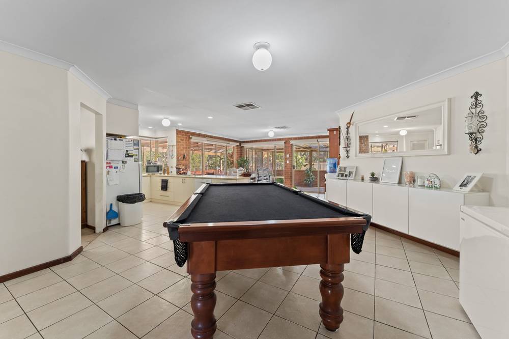 65 Grasshill Road, KARNUP, WA 6176