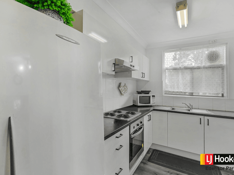 55/81 Memorial Ave., LIVERPOOL, NSW 2170