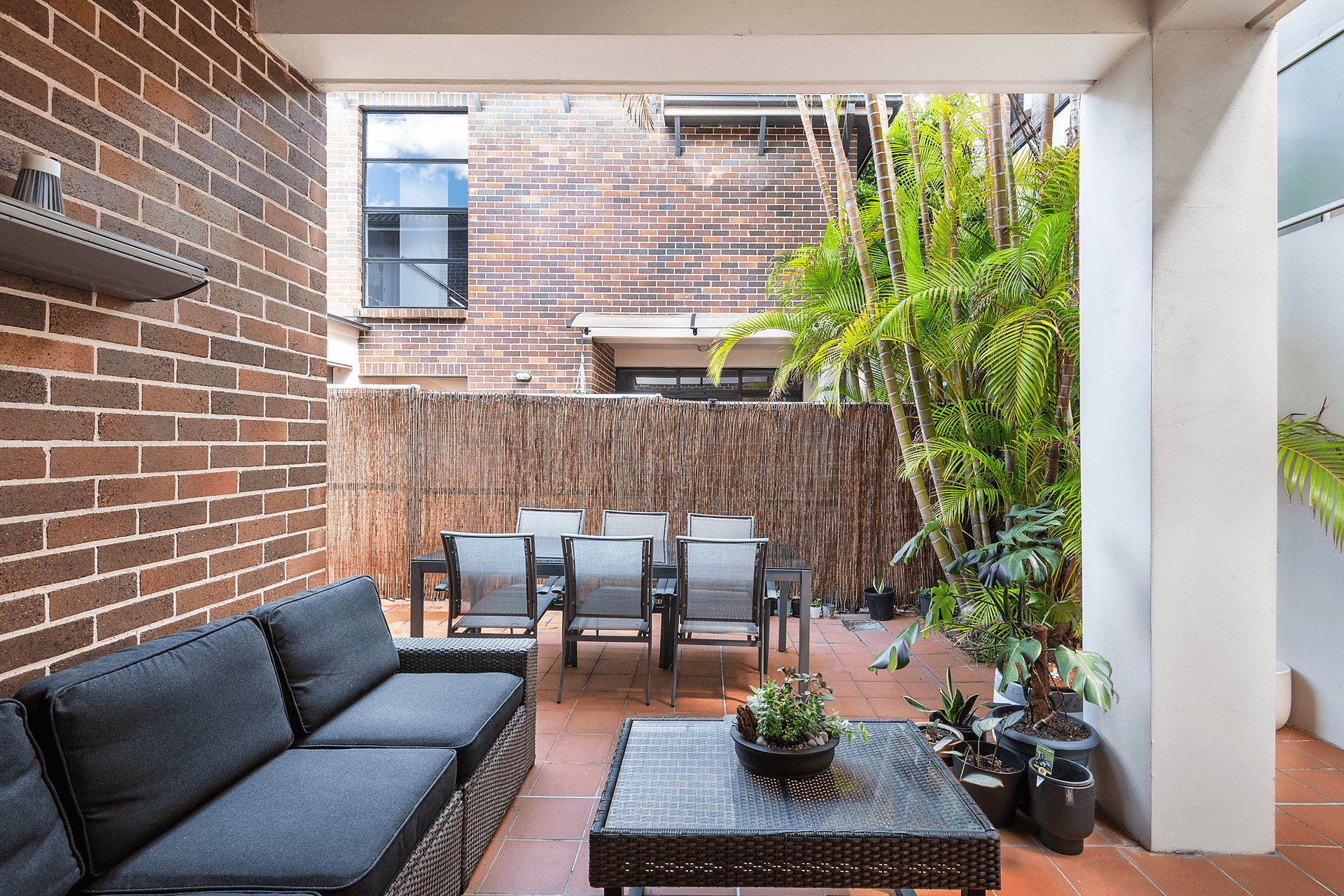 3/5 Blackwall Point Road, Chiswick, NSW 2046