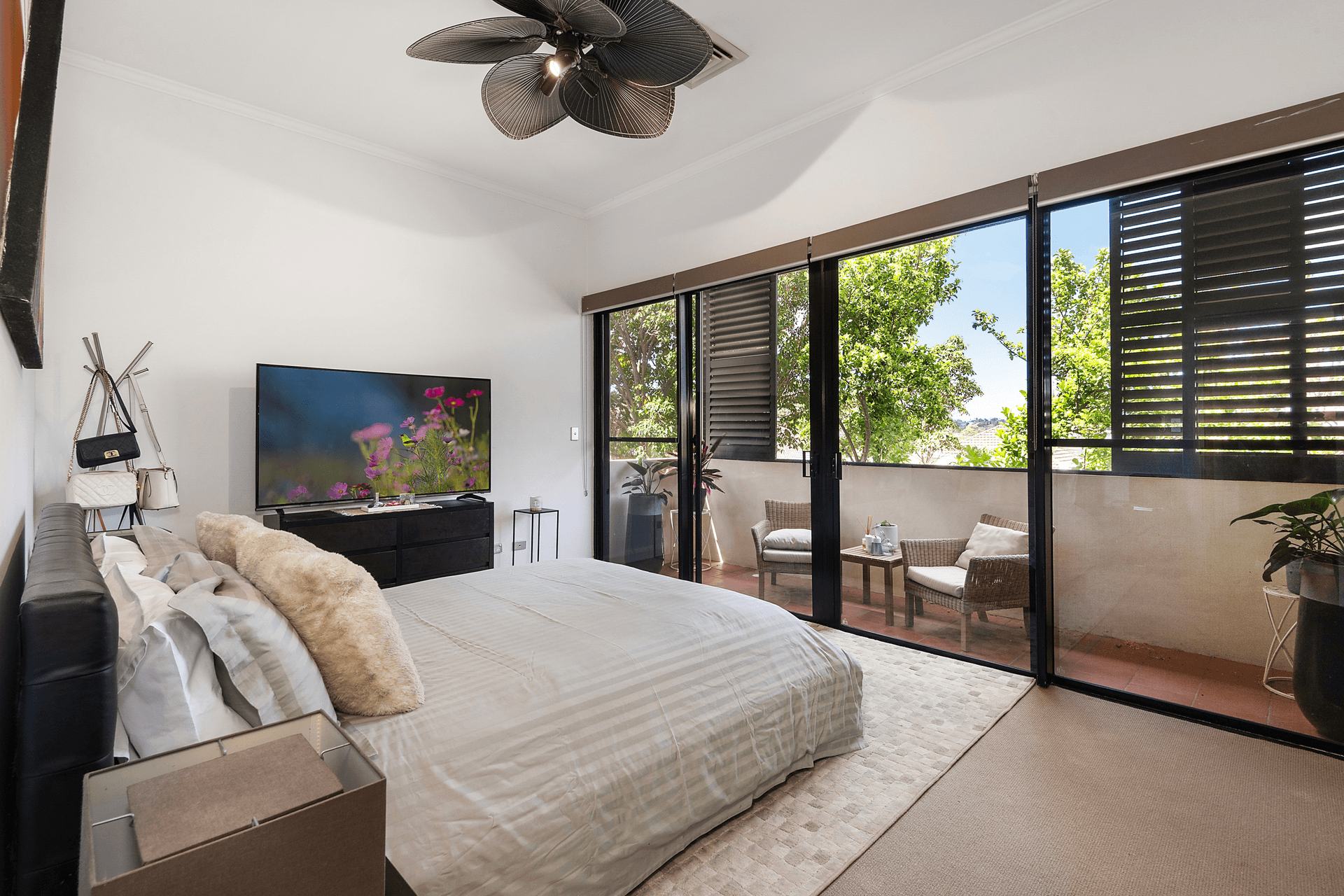 3/5 Blackwall Point Road, Chiswick, NSW 2046