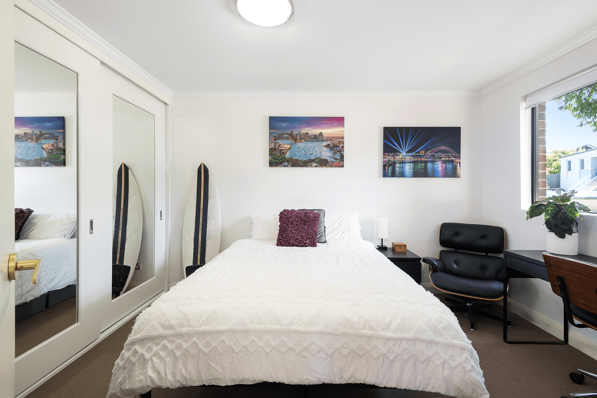 3/5 Blackwall Point Road, Chiswick, NSW 2046