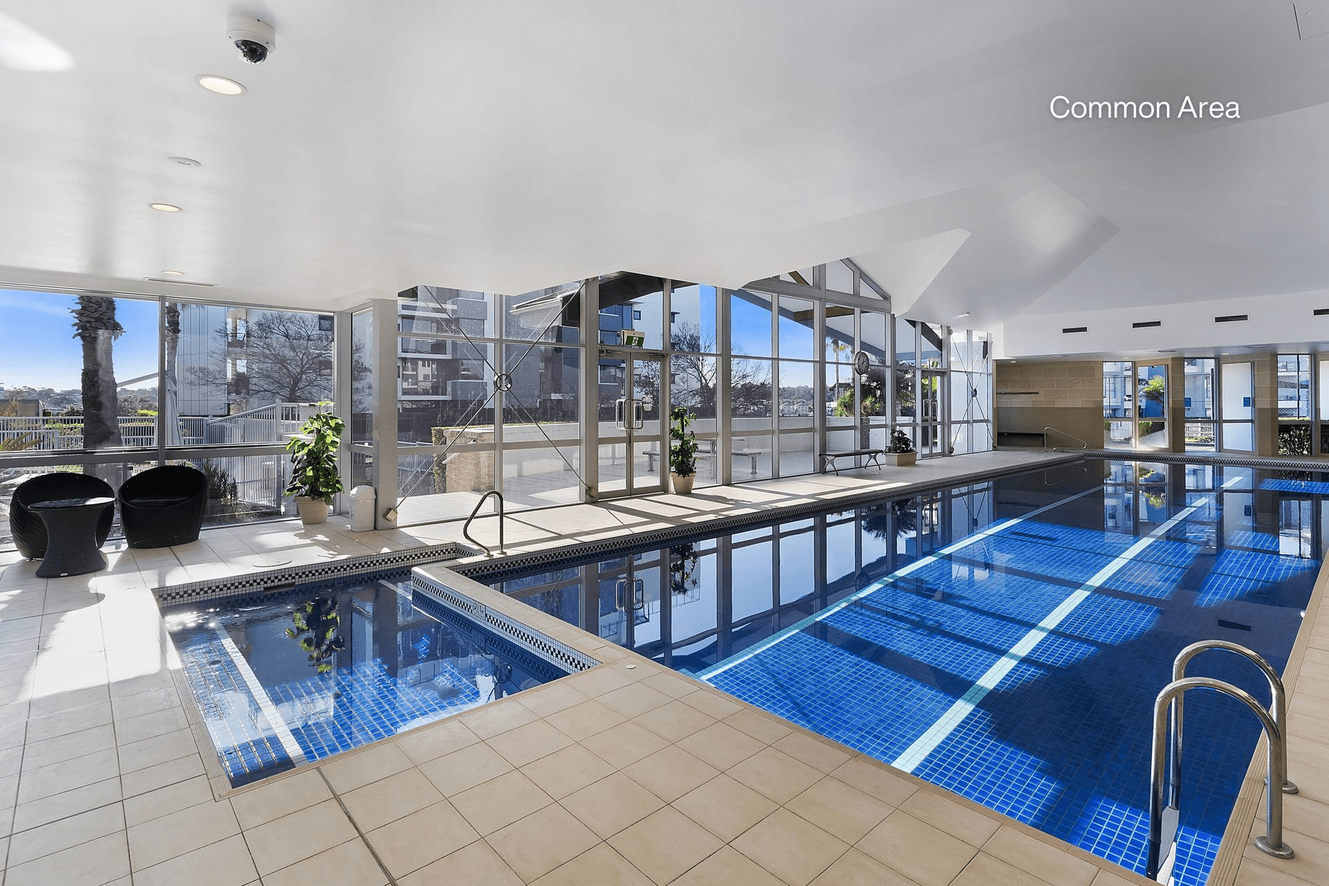 3/5 Blackwall Point Road, Chiswick, NSW 2046