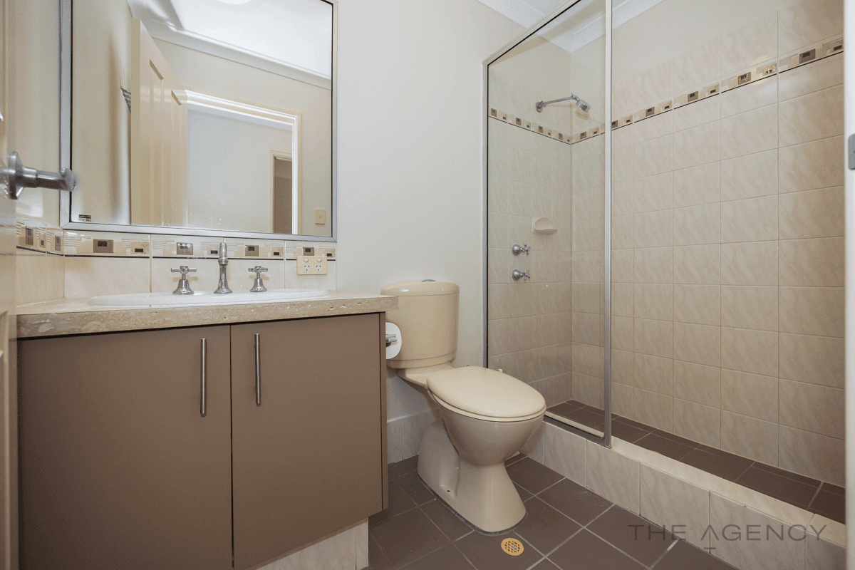 10C Nanson Way, Nollamara, WA 6061