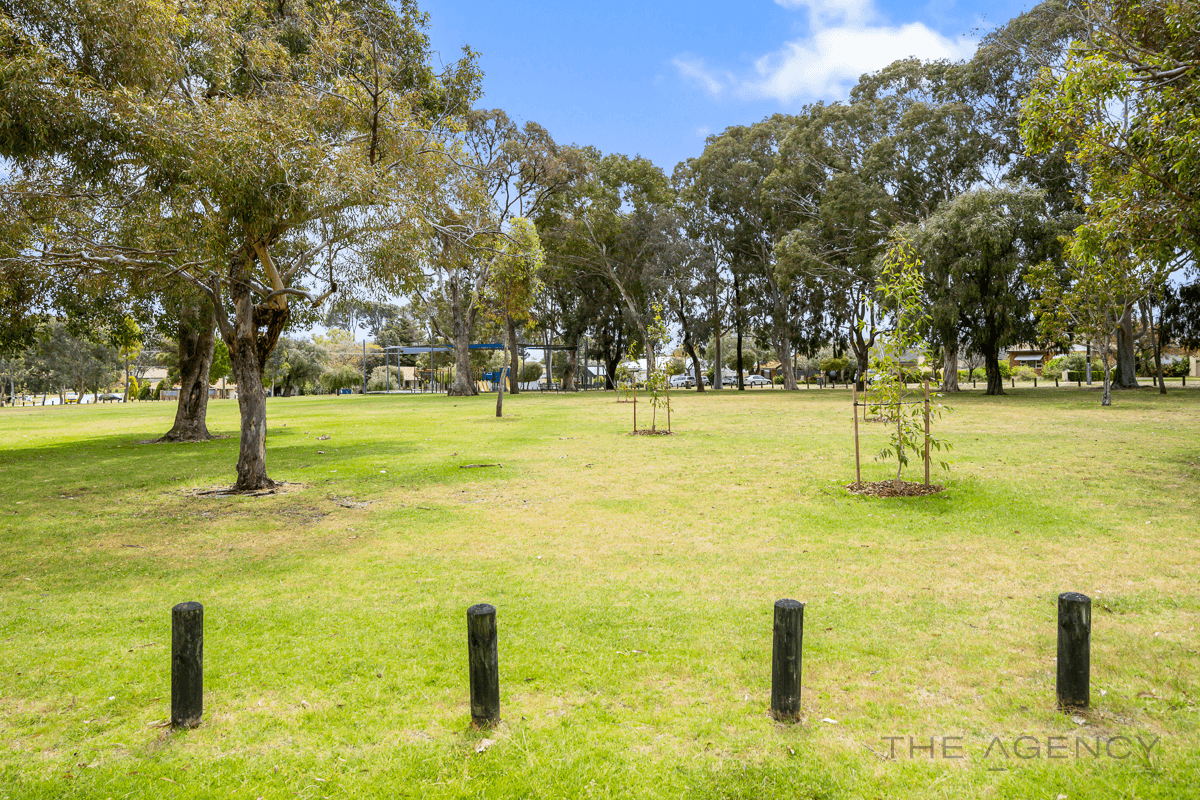 10C Nanson Way, Nollamara, WA 6061
