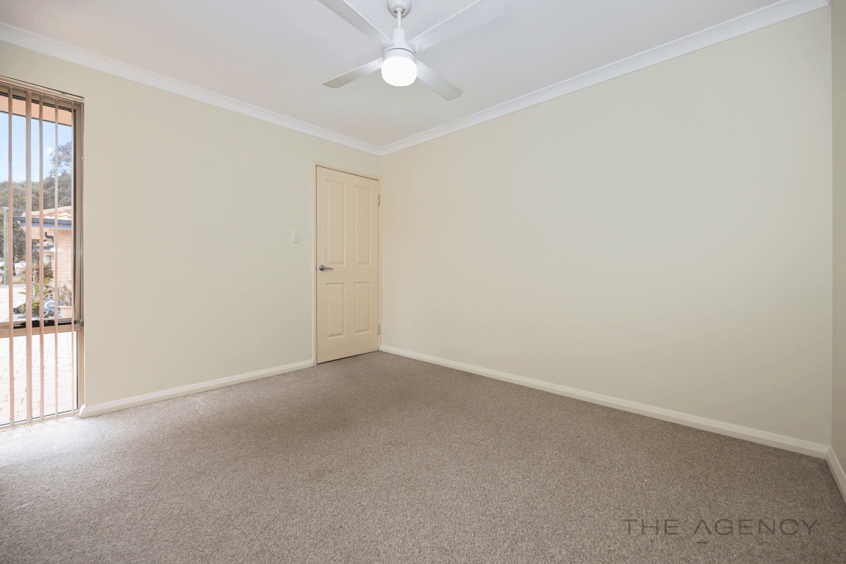 10C Nanson Way, Nollamara, WA 6061