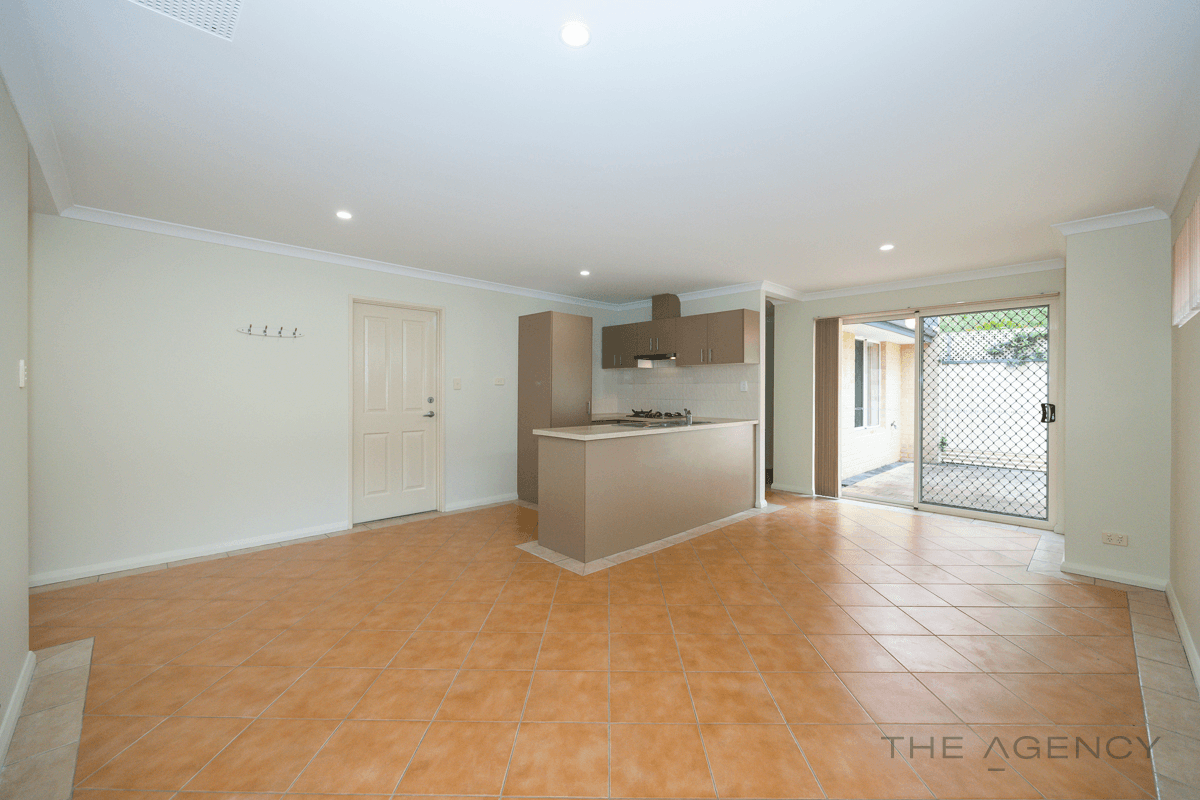 10C Nanson Way, Nollamara, WA 6061