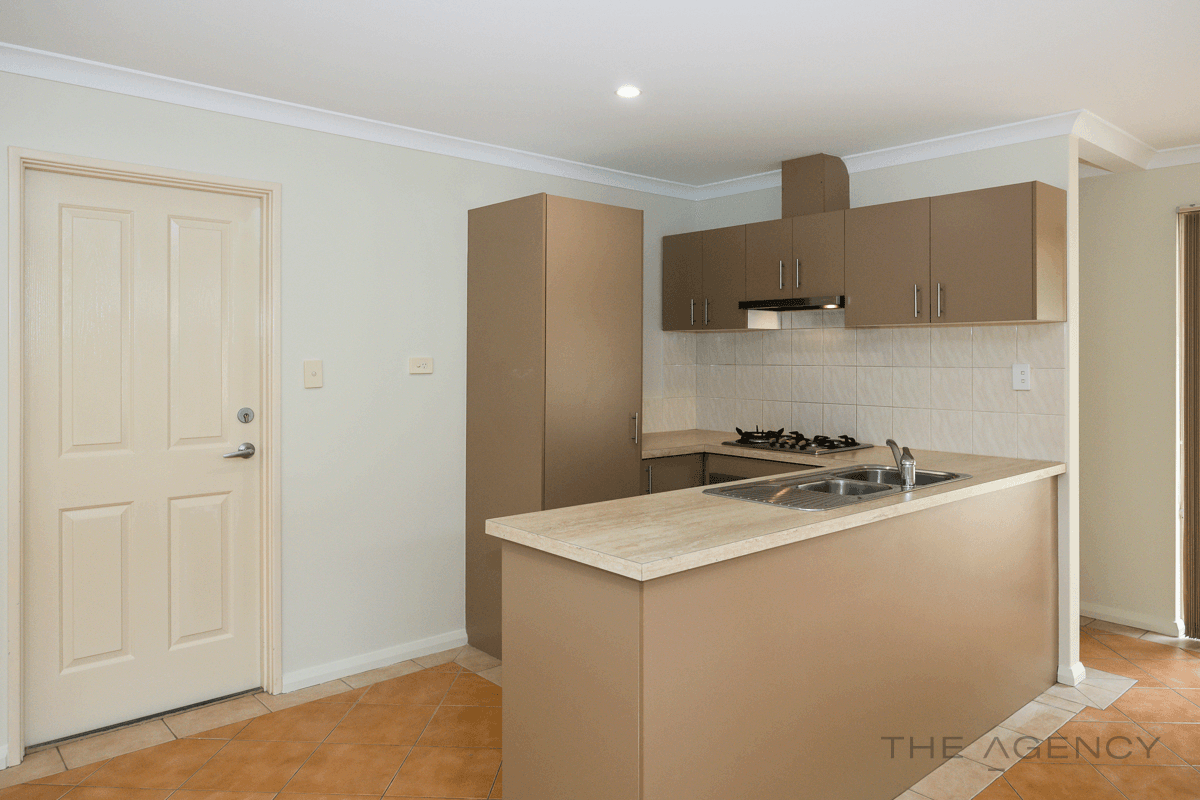 10C Nanson Way, Nollamara, WA 6061