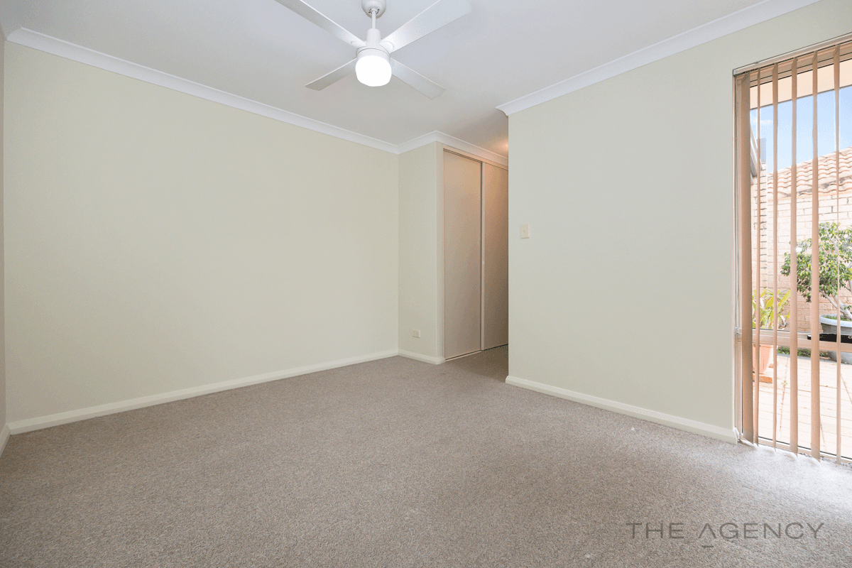 10C Nanson Way, Nollamara, WA 6061