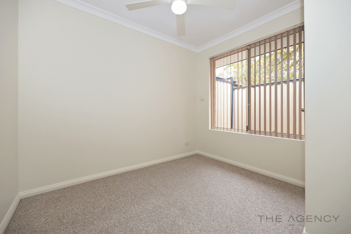 10C Nanson Way, Nollamara, WA 6061