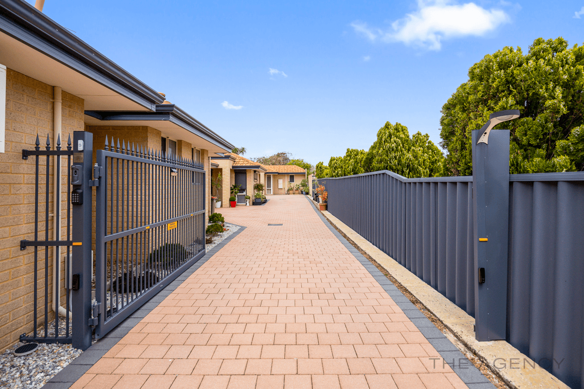 10C Nanson Way, Nollamara, WA 6061