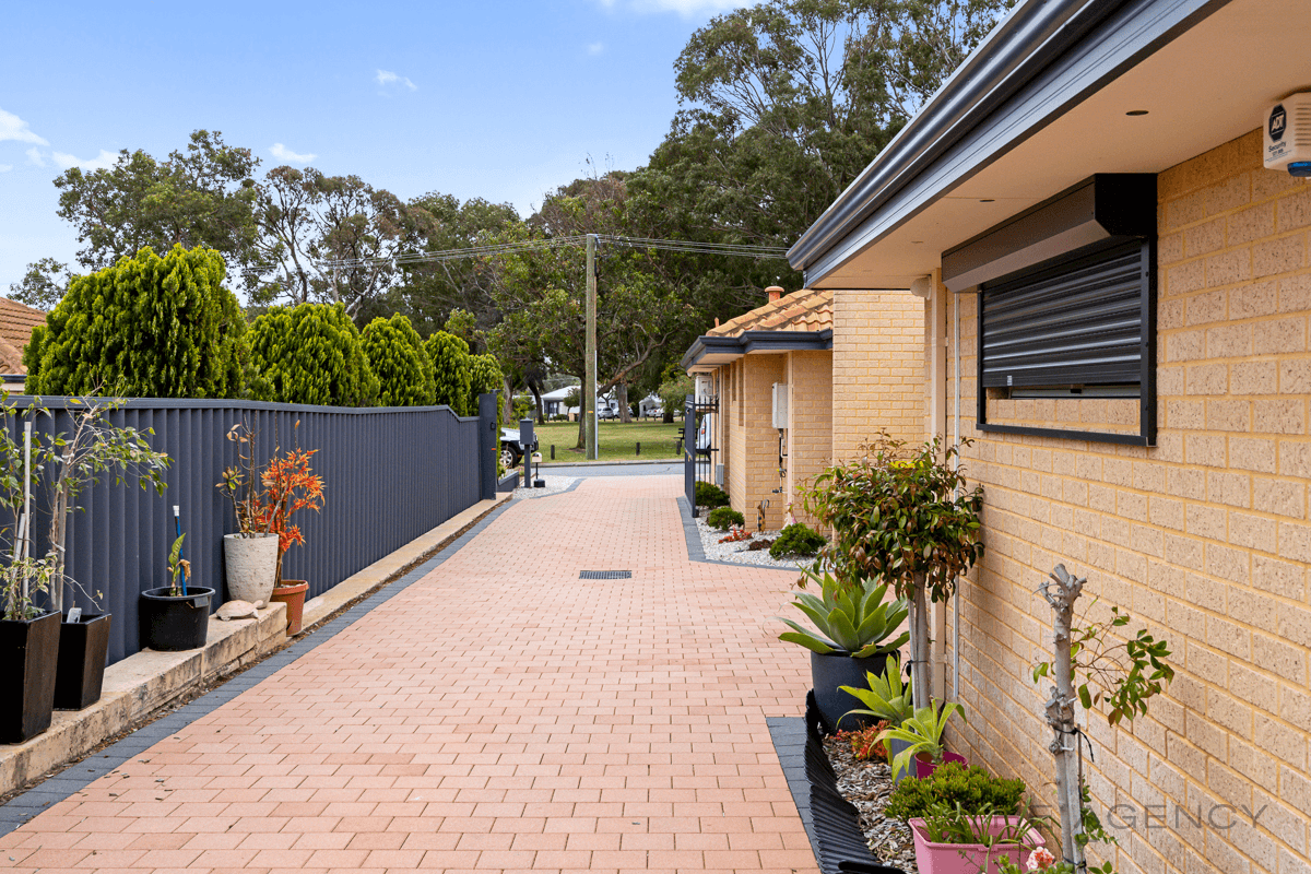 10C Nanson Way, Nollamara, WA 6061