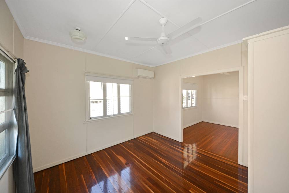 27 Dagmar Street, THE RANGE, QLD 4700