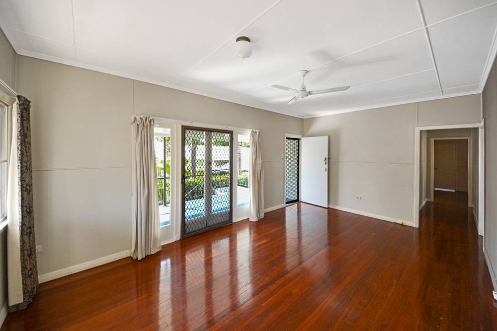 27 Dagmar Street, THE RANGE, QLD 4700