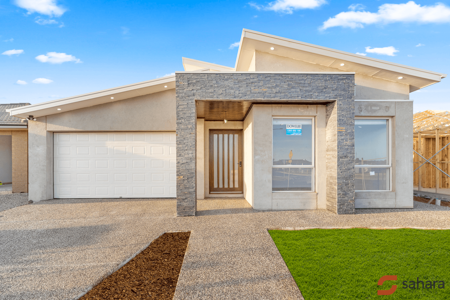 92 Halcyon Road, DEANSIDE, VIC 3336