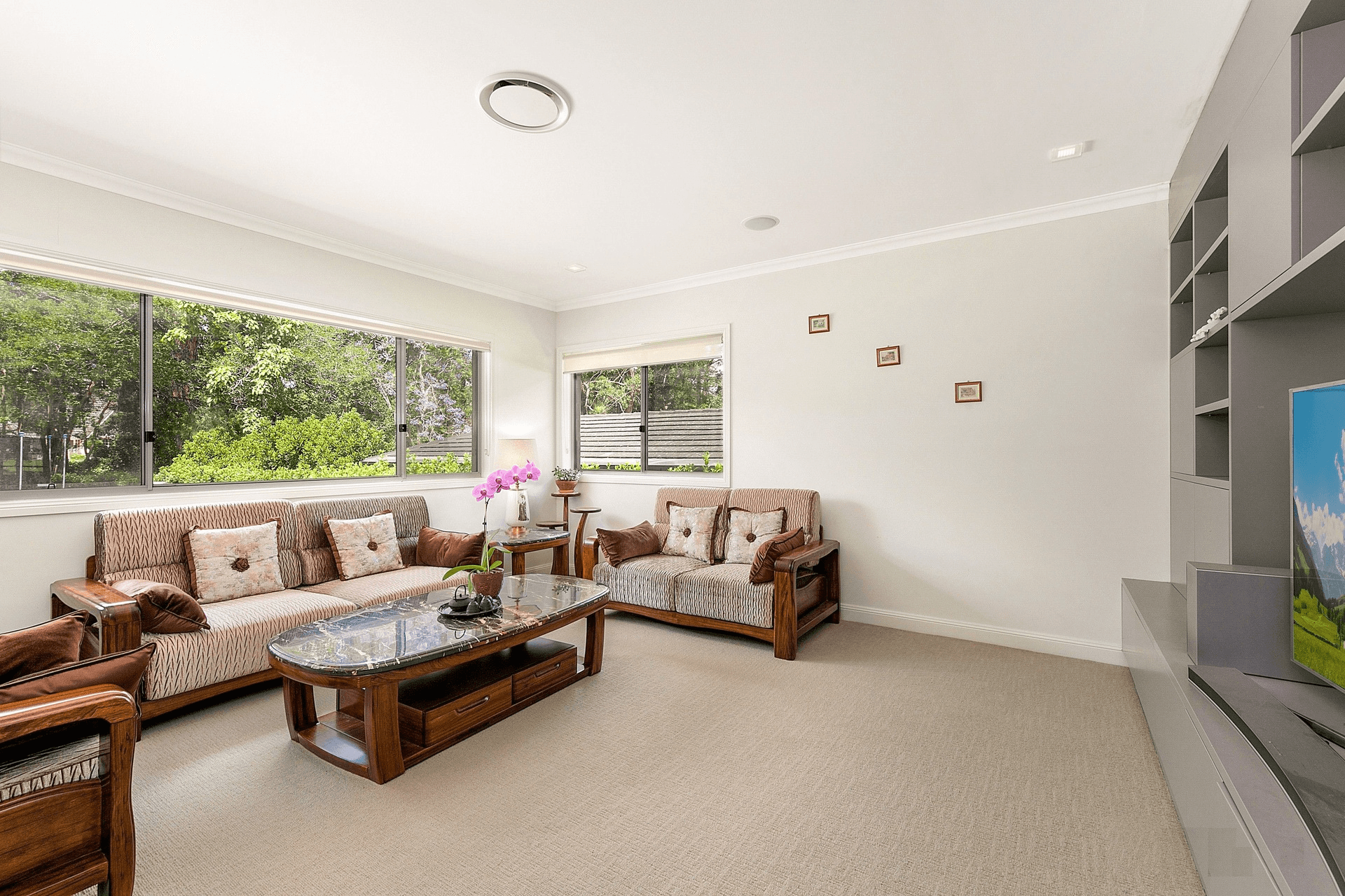 7 Douglas Street, St Ives, NSW 2075