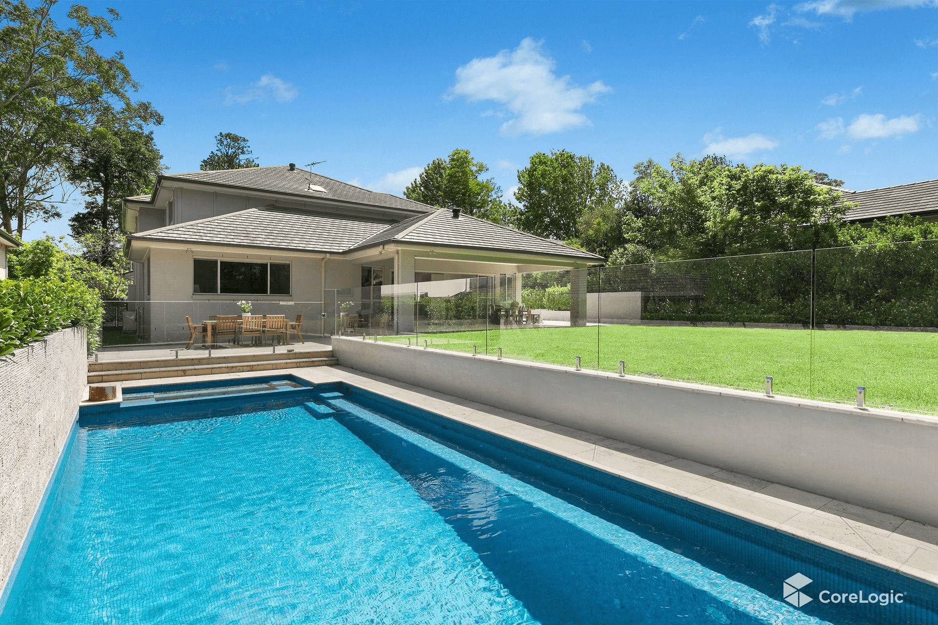 7 Douglas Street, St Ives, NSW 2075