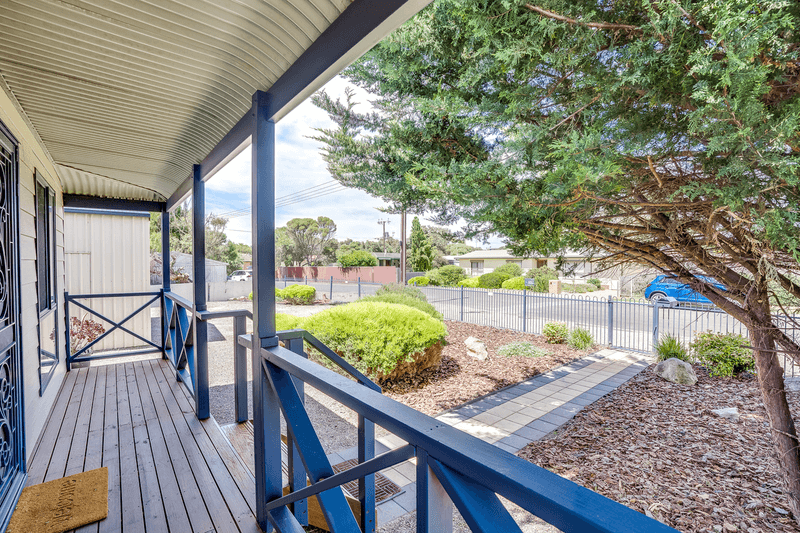 2 Orr Street, GOOLWA BEACH, SA 5214