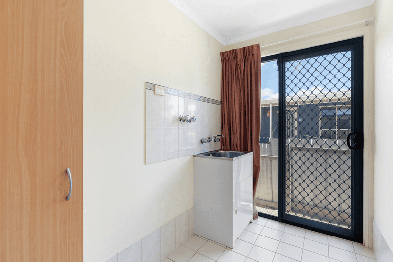 2 Orr Street, GOOLWA BEACH, SA 5214